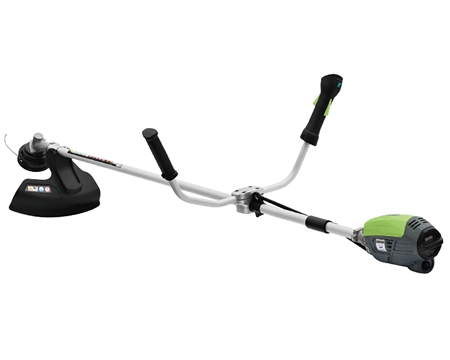 EBC1500 電動(dòng)割灌割草機(jī)